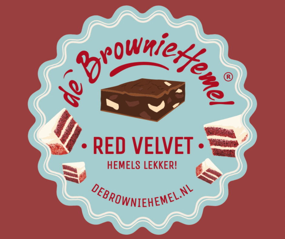Red Velvet