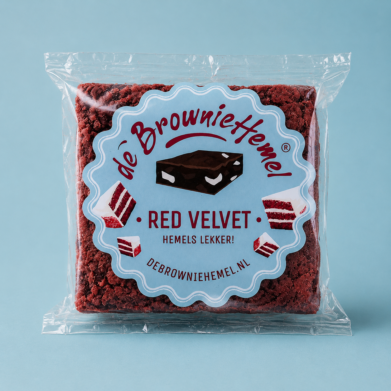Red Velvet