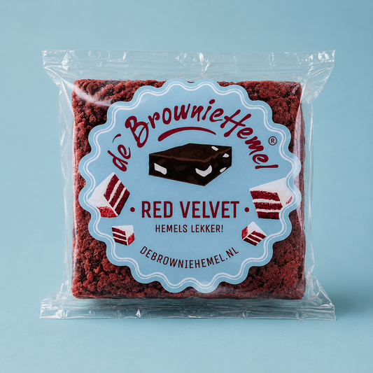 Red Velvet