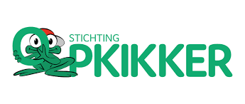 Logo Stichting Opkikker