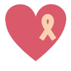 Pink Ribbon